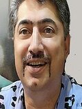 امید مساح چولابی